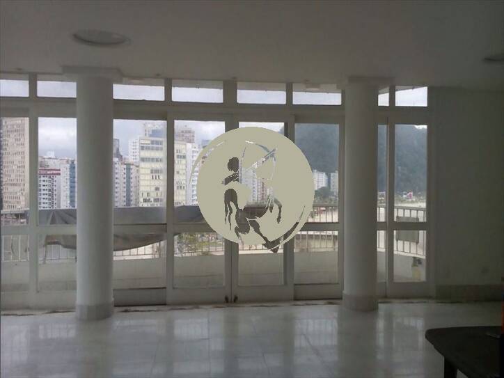 Apartamento, 3 quartos, 247 m² - Foto 8