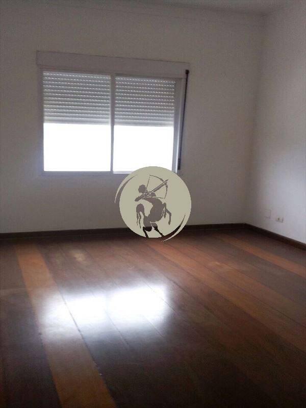 Apartamento, 3 quartos, 247 m² - Foto 9