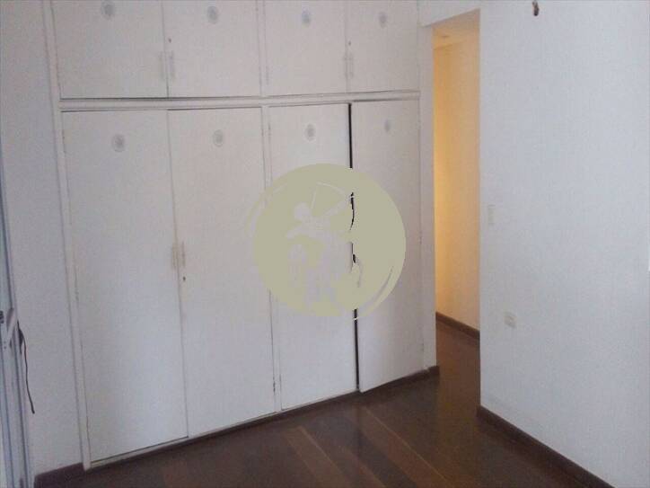 Apartamento, 3 quartos, 247 m² - Foto 10