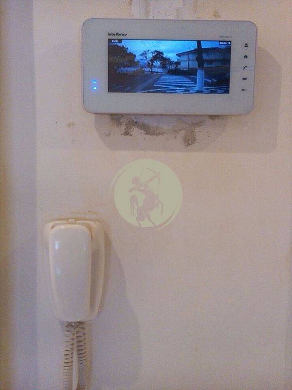 Apartamento, 3 quartos, 247 m² - Foto 11