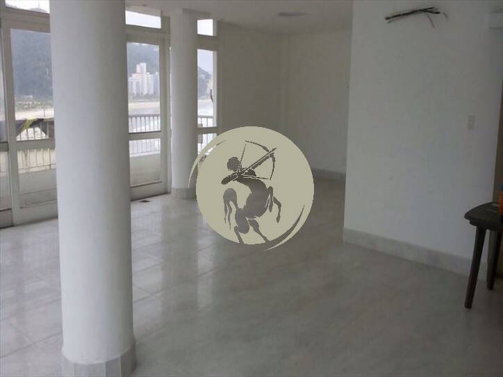 Apartamento, 3 quartos, 247 m² - Foto 12