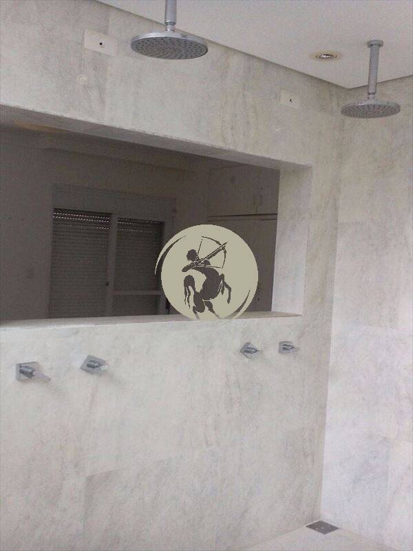 Apartamento, 3 quartos, 247 m² - Foto 13