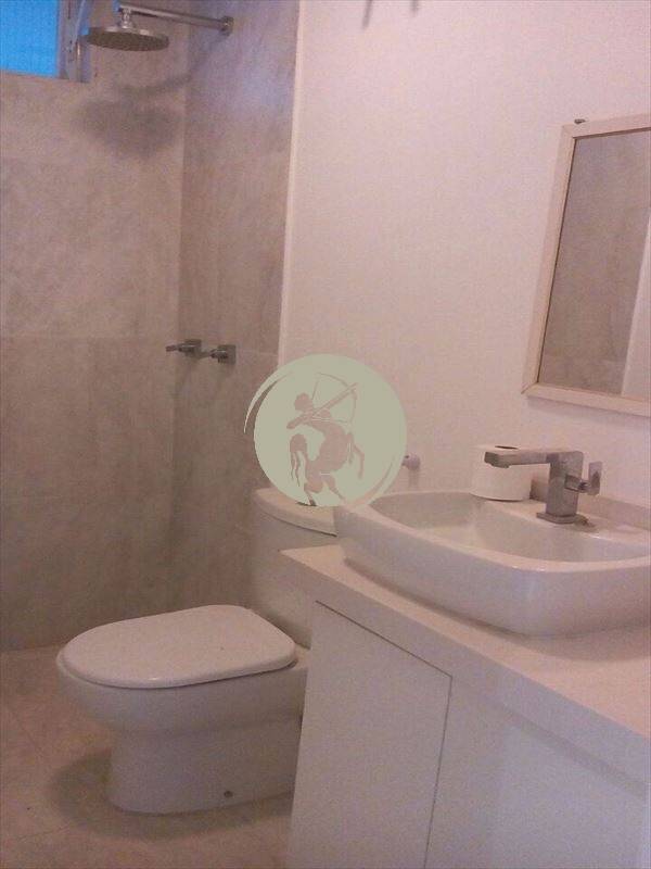 Apartamento, 3 quartos, 247 m² - Foto 14