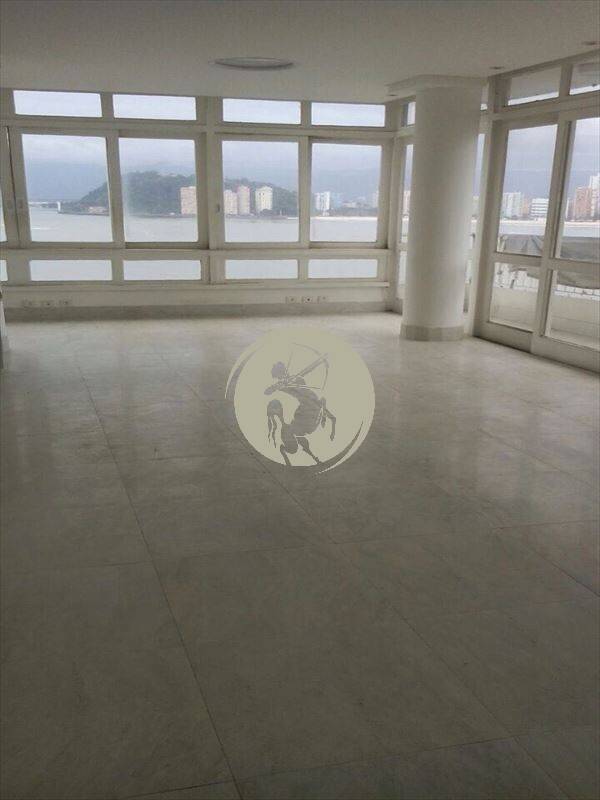 Apartamento, 3 quartos, 247 m² - Foto 15