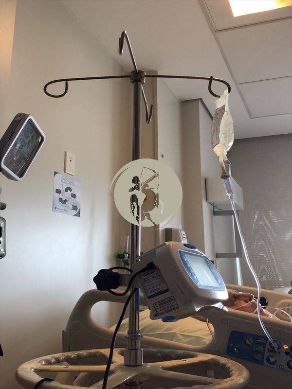 Apartamento, 3 quartos, 247 m² - Foto 16