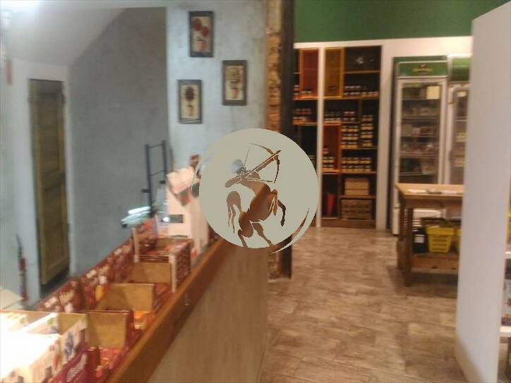 Loja-Salão, 92 m² - Foto 4