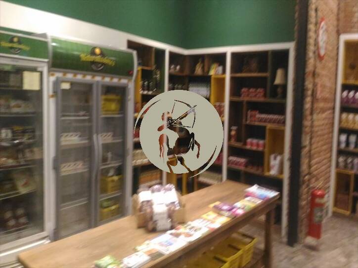 Loja-Salão, 92 m² - Foto 6