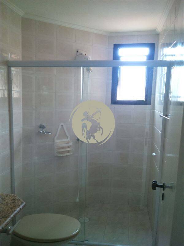 Apartamento, 2 quartos, 60 m² - Foto 7