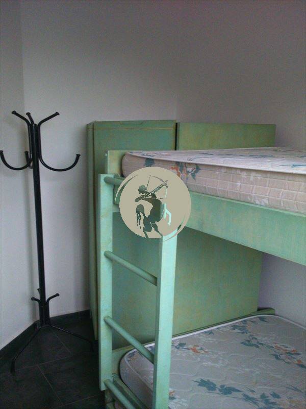 Apartamento, 2 quartos, 60 m² - Foto 8