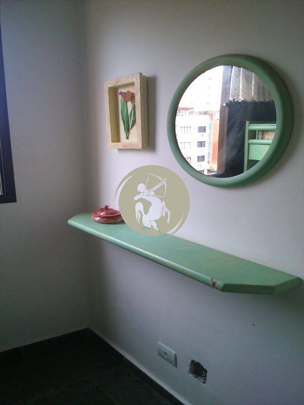Apartamento, 2 quartos, 60 m² - Foto 9