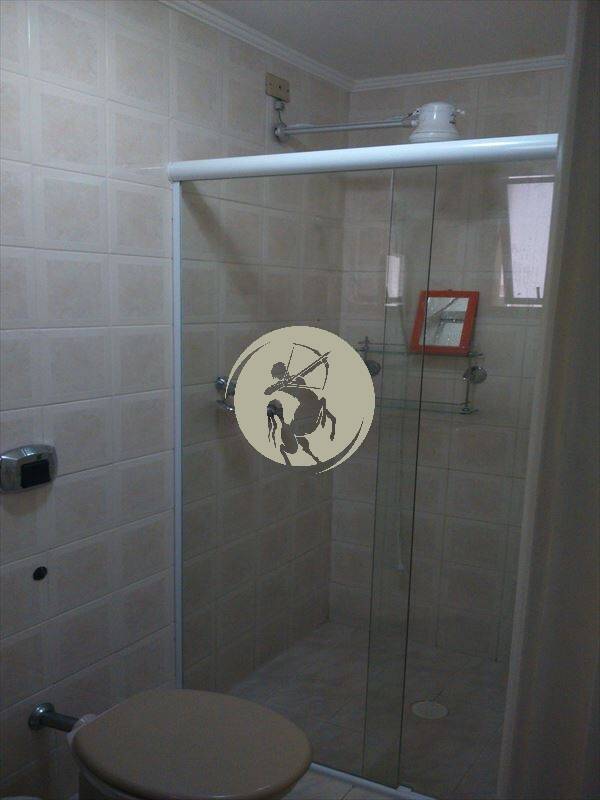 Apartamento, 2 quartos, 60 m² - Foto 10