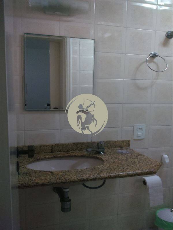 Apartamento, 2 quartos, 60 m² - Foto 11