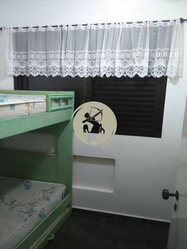 Apartamento, 2 quartos, 60 m² - Foto 12