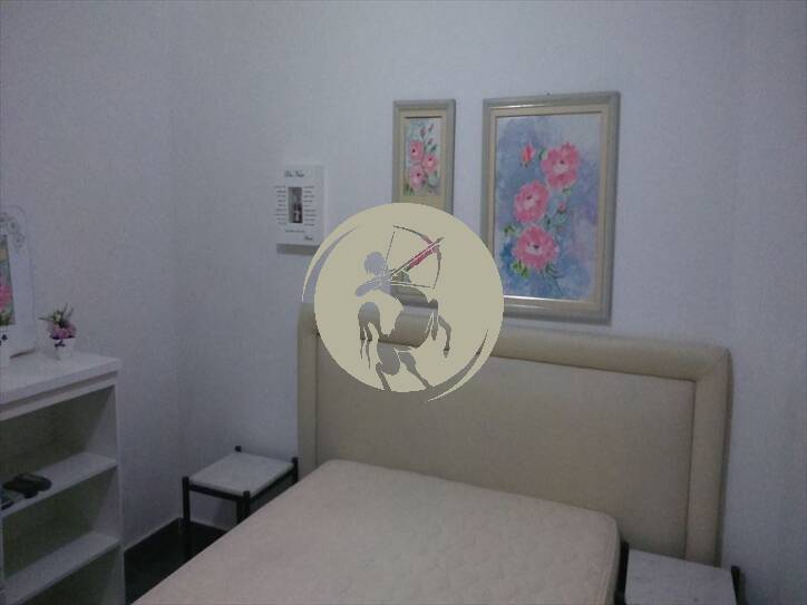 Apartamento, 2 quartos, 60 m² - Foto 13