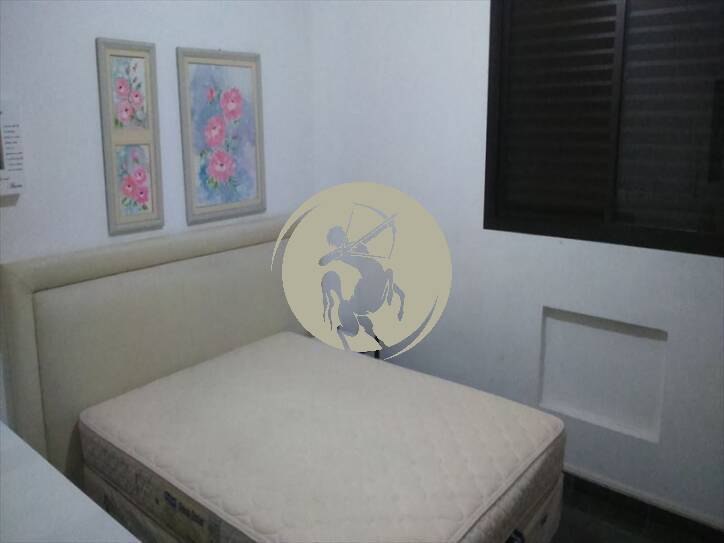 Apartamento, 2 quartos, 60 m² - Foto 14