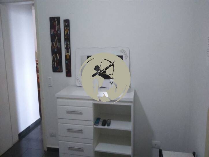 Apartamento, 2 quartos, 60 m² - Foto 15