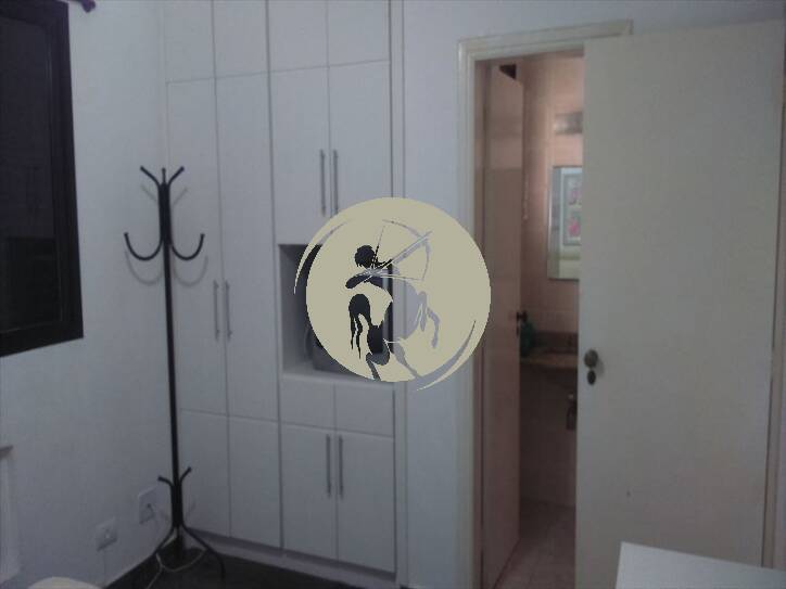 Apartamento, 2 quartos, 60 m² - Foto 16
