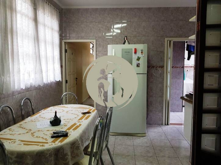 Casa, 3 quartos, 150 m² - Foto 6