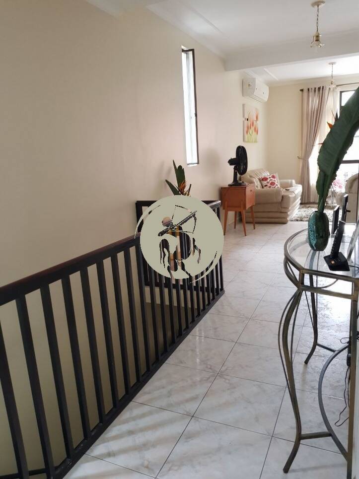 Casa, 3 quartos, 150 m² - Foto 8