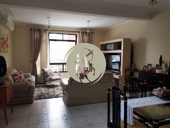 Casa, 3 quartos, 150 m² - Foto 10