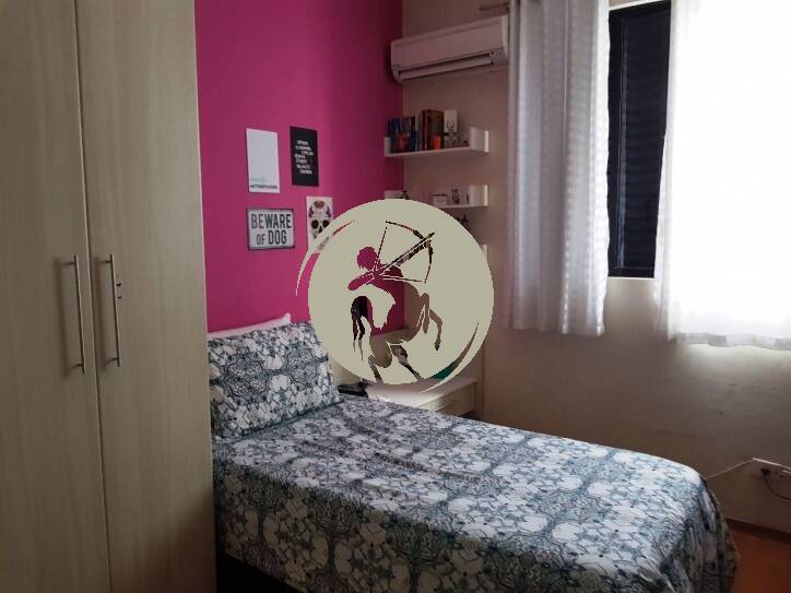 Casa, 3 quartos, 150 m² - Foto 11