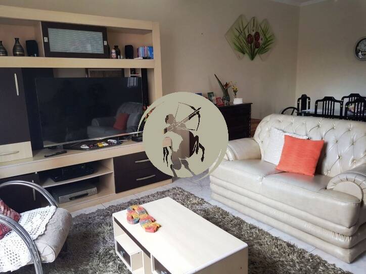 Casa, 3 quartos, 150 m² - Foto 12