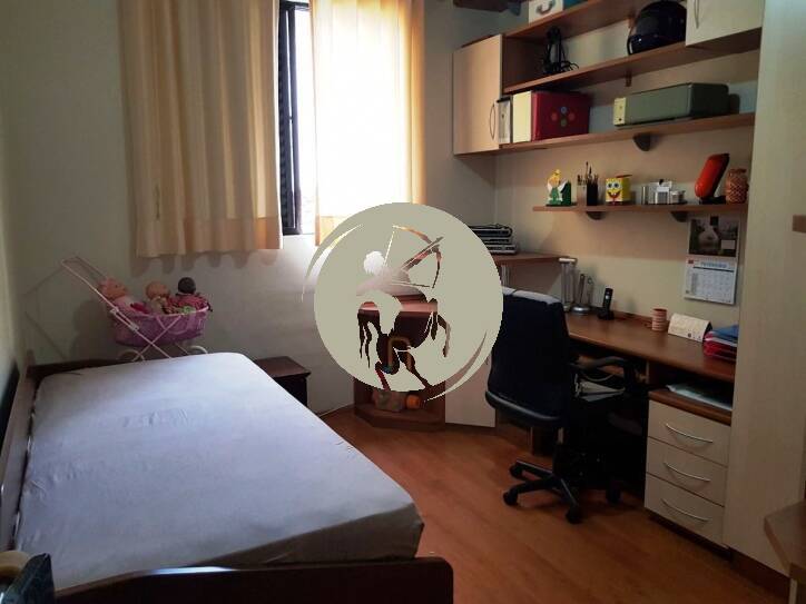 Casa, 3 quartos, 150 m² - Foto 13