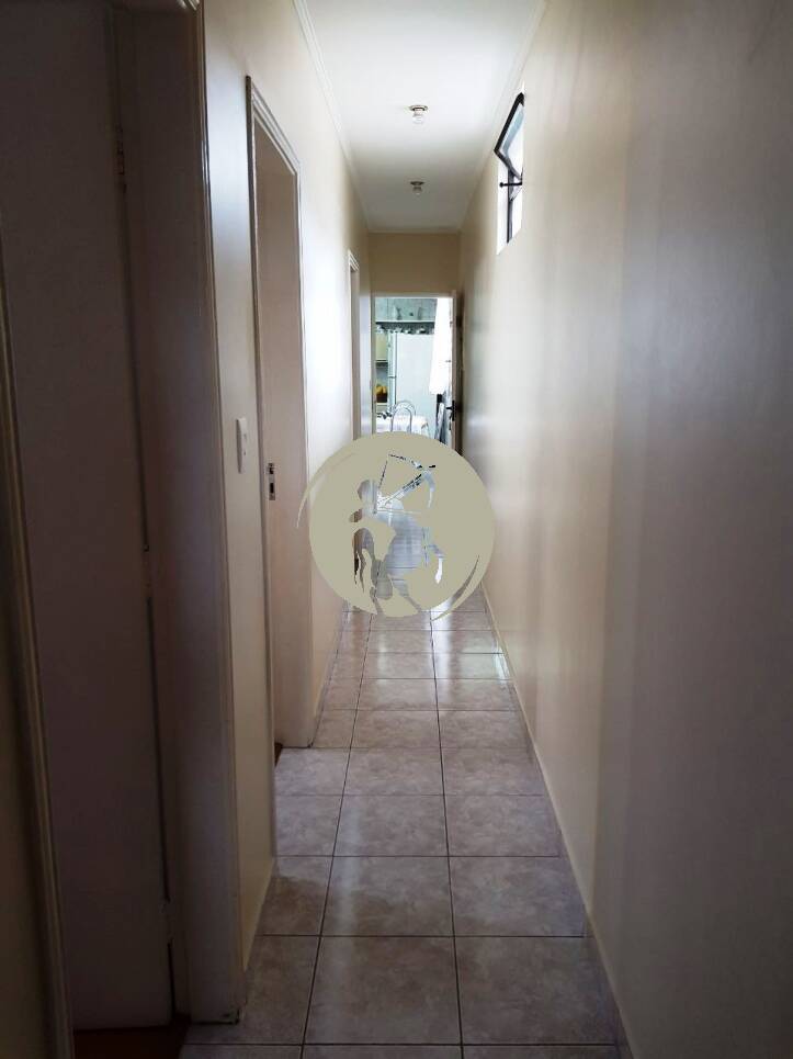 Casa, 3 quartos, 150 m² - Foto 14