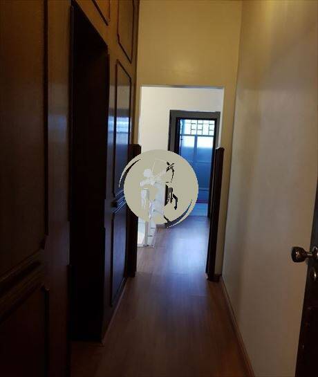 Sobrado, 3 quartos, 200 m² - Foto 3