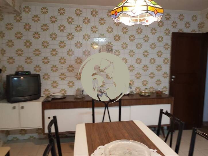 Sobrado, 3 quartos, 200 m² - Foto 5