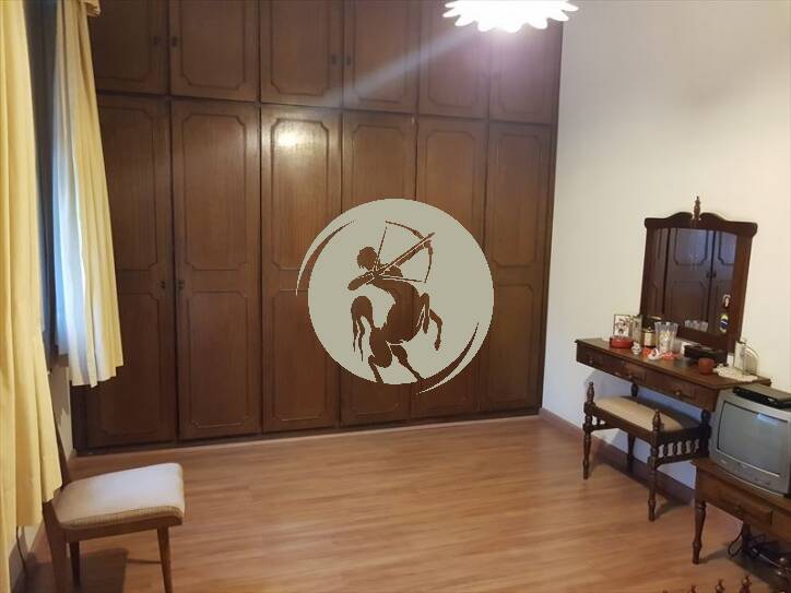 Sobrado, 3 quartos, 200 m² - Foto 8