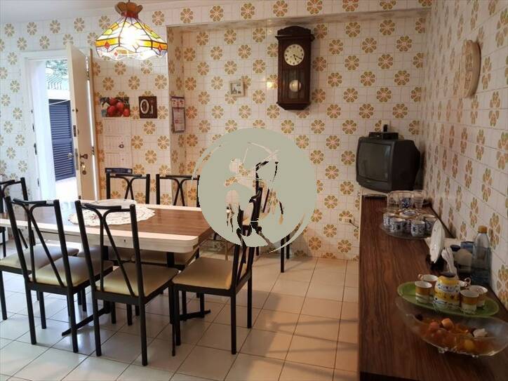 Sobrado, 3 quartos, 200 m² - Foto 10