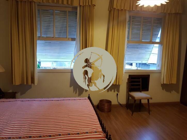 Sobrado, 3 quartos, 200 m² - Foto 13