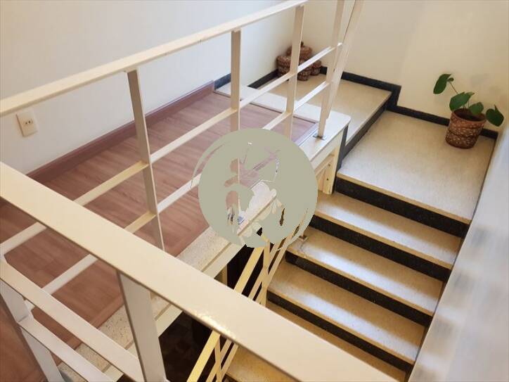 Sobrado, 3 quartos, 200 m² - Foto 14