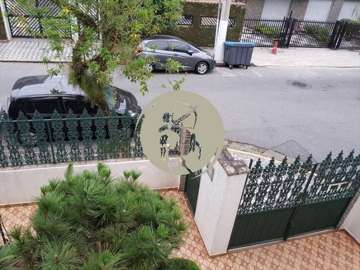 Sobrado, 3 quartos, 200 m² - Foto 15