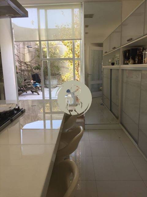 Apartamento, 3 quartos, 300 m² - Foto 9