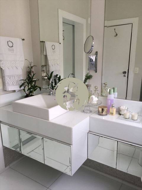 Apartamento, 3 quartos, 300 m² - Foto 10