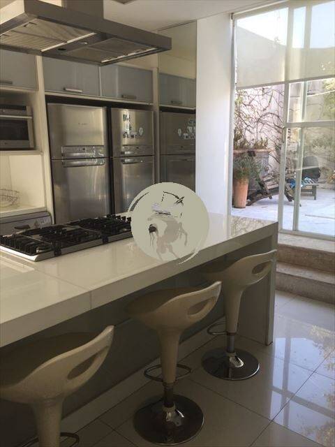 Apartamento, 3 quartos, 300 m² - Foto 11