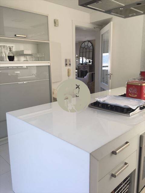 Apartamento, 3 quartos, 300 m² - Foto 12