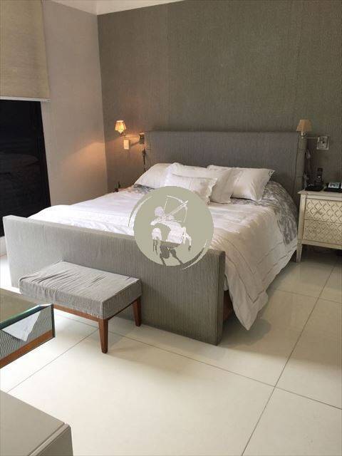 Apartamento, 3 quartos, 300 m² - Foto 15