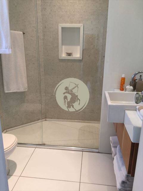 Apartamento, 3 quartos, 300 m² - Foto 16