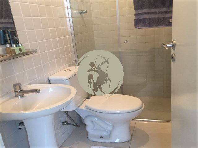 Apartamento, 3 quartos, 300 m² - Foto 17