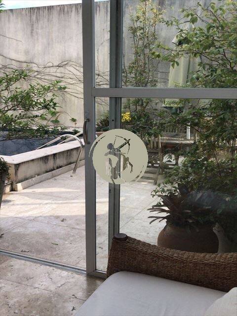 Apartamento, 3 quartos, 300 m² - Foto 18