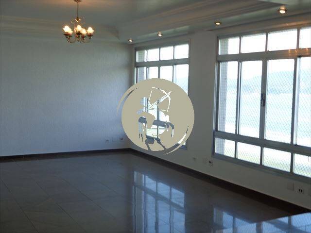Cobertura à venda com 4 quartos, 380m² - Foto 3