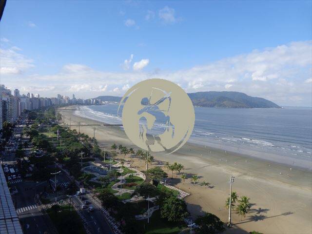 Cobertura à venda com 4 quartos, 380m² - Foto 4