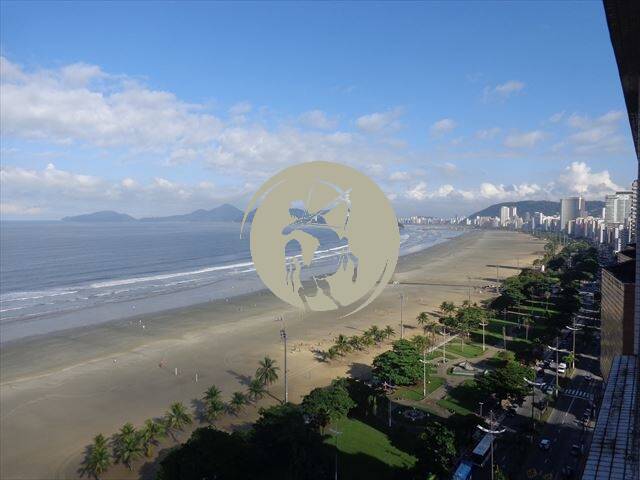 Cobertura à venda com 4 quartos, 380m² - Foto 5