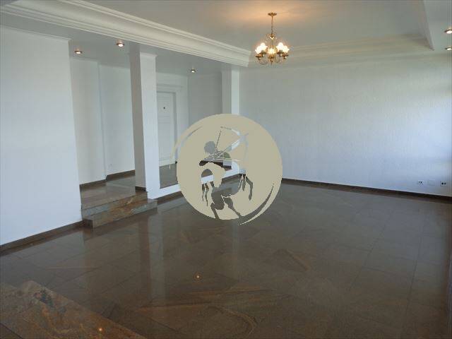 Cobertura à venda com 4 quartos, 380m² - Foto 6