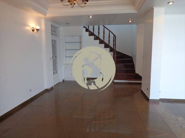 Cobertura à venda com 4 quartos, 380m² - Foto 7