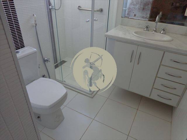 Cobertura à venda com 4 quartos, 380m² - Foto 8