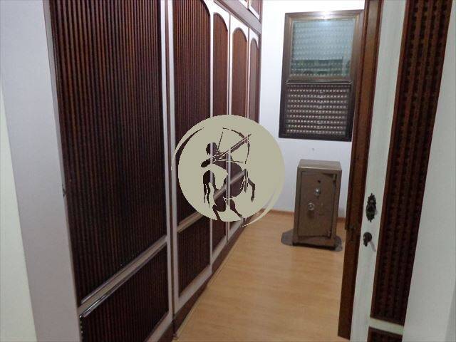 Cobertura à venda com 4 quartos, 380m² - Foto 9